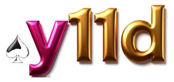 y11d